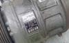 Compressor de aparelho de ar condicionado A0038302060 MERCEDES