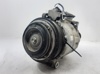 Compressor de aparelho de ar condicionado A0038302060 MERCEDES