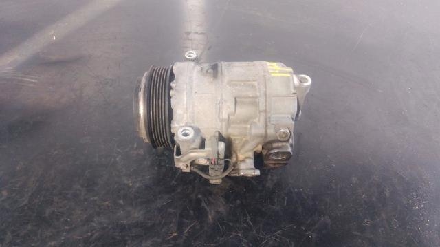 A0038302060 MERCEDES Компрессор кондиционера купить в Киев
