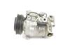 Compressor de aparelho de ar condicionado A0038304360 MERCEDES