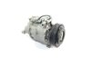 Compressor de aparelho de ar condicionado A0038304460 MERCEDES