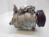 Compressor de aparelho de ar condicionado A0038304460 MERCEDES