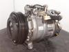 Compressor de aparelho de ar condicionado A0038304460 MERCEDES