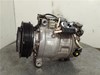 Compressor de aparelho de ar condicionado A0038304460 MERCEDES