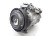 Compressor de aparelho de ar condicionado A0038304460 MERCEDES