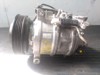 Compressor de aparelho de ar condicionado A0038304460 MERCEDES