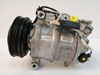 Compressor de aparelho de ar condicionado A0038304460 MERCEDES