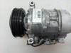 Compressor de aparelho de ar condicionado A0038304460 MERCEDES