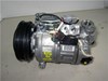 Compressor de aparelho de ar condicionado A0038304460 MERCEDES