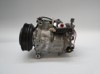 Compressor de aparelho de ar condicionado A0038304460 MERCEDES