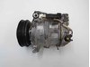 Compressor de aparelho de ar condicionado A0038304460 MERCEDES