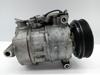 Compressor de aparelho de ar condicionado A0038304460 MERCEDES