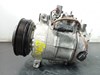 Compressor de aparelho de ar condicionado A0038304660 MERCEDES