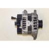 Compressor de aparelho de ar condicionado A0038304660 MERCEDES