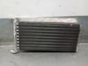 Radiador de forno (de aquecedor) A0038357501 MERCEDES