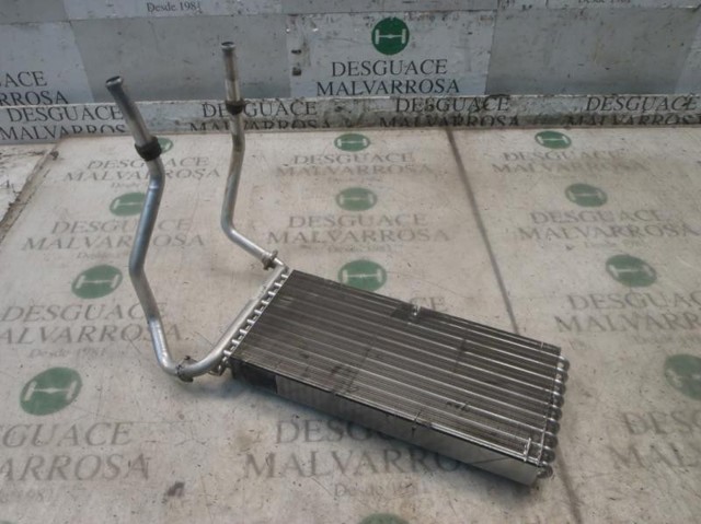 A0038357501 Mercedes
