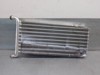 Radiador de forno (de aquecedor) A0038358901 MERCEDES