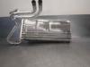 Radiador de forno (de aquecedor) A0038358901 MERCEDES