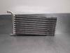 Radiador de forno (de aquecedor) A0038358901 MERCEDES