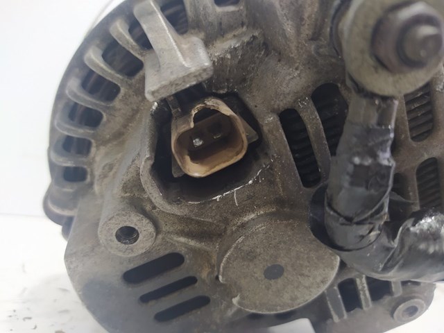 CHRYSLER A003TB2491ZC Генератор в наличии Чернигов