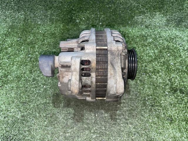 A003TB2491ZC CHRYSLER Генератор купить в Николаев