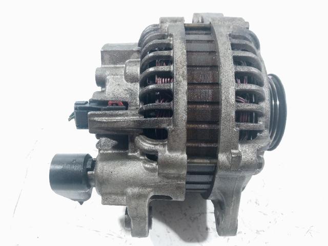 A003TB2491ZC CHRYSLER Генератор купить в Полтава