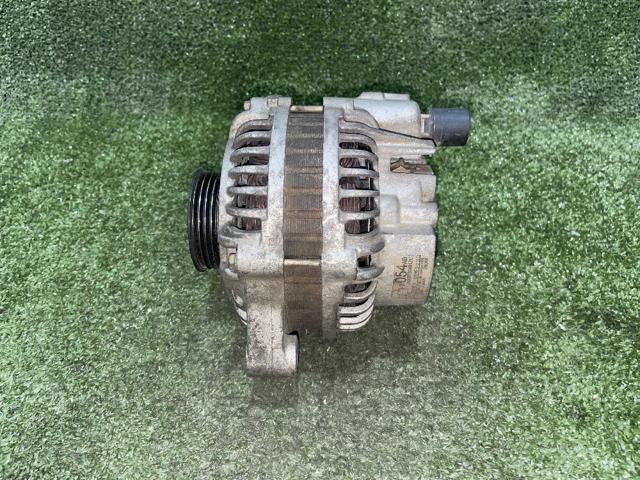CHRYSLER A003TB2491ZC Генератор в наличии Николаев