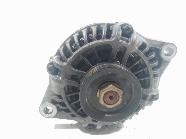 A003TB2491ZC CHRYSLER Генератор купить в Чернигов