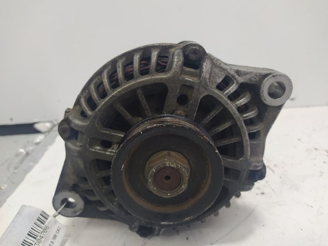 A003TB2491ZC Генератор купить Ирпень
