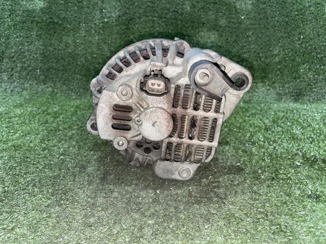 A003TB2491ZC CHRYSLER Генератор купить в Житомир