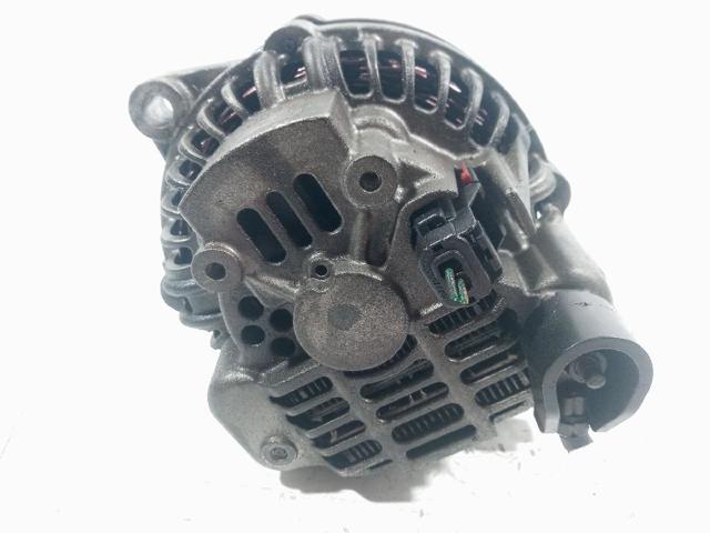 A003TB2491ZC Генератор купить Ирпень