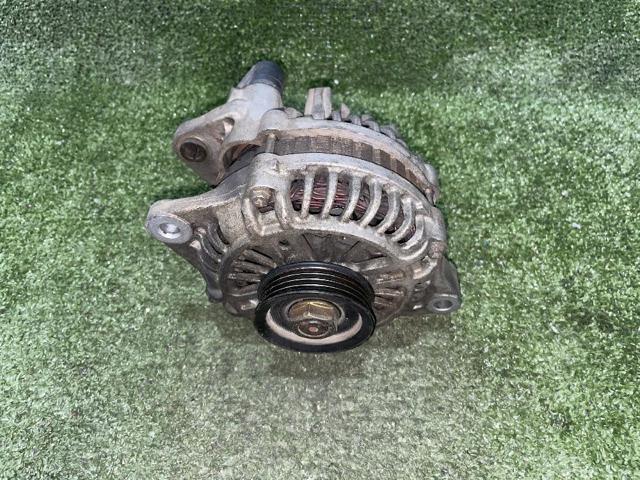 A003TB2491ZC CHRYSLER Генератор купить в Чернигов