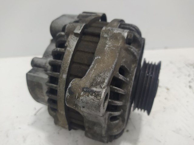 A003TB2491ZC CHRYSLER Генератор купить в Каменское