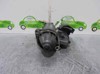 Motor de arranco A0041516501 MERCEDES