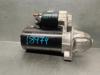Motor de arranco A0041516701 MERCEDES