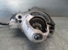 Motor de arranco A0041517001 MERCEDES