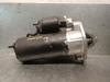 Motor de arranco A0041517801 MERCEDES