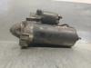 Motor de arranco A0041517801 MERCEDES