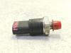 Sensor de pressão de combustível A0041531528 MERCEDES