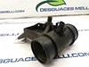 Sensor de pressão de supercompressão A0041533128 MERCEDES