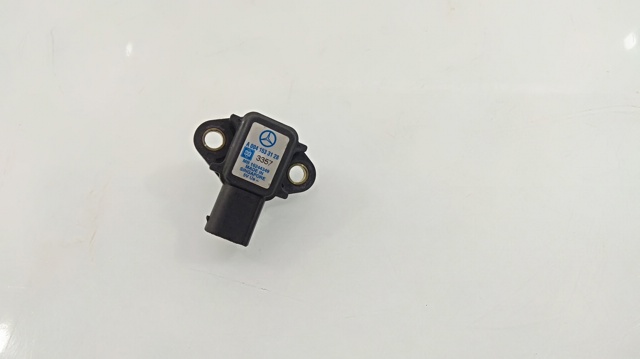 Sensor para mercedes-benz clase e t-model e 280 t cdi 4-matic (211.284) om642920 A0041533128