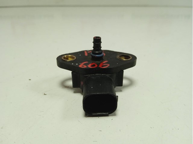 Sensor para mercedes-benz clase m ml 320 cdi 4-matic (164.122) om642940 A0041533128
