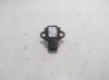 Sensor de pressão de supercompressão A0041533128 MERCEDES