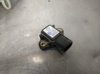 Sensor de pressão de supercompressão A0041533128 MERCEDES