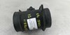 Sensor de pressão de supercompressão A0041533128 MERCEDES