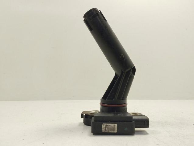 Sensor do nível de óleo de motor A0041533528 MERCEDES