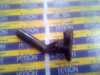 Sensor do nível de óleo de motor A0041533528 MERCEDES