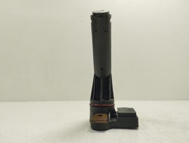 A0041533528 MERCEDES Датчик уровня масла купить в Одесса