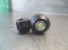 Sensor de detonação A0041534628 MERCEDES