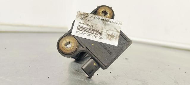 MERCEDES 0041535428 Датчик уровня масла двигателя в наличии Тернополь